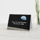 Recherche de nasa vœux cartes Astronomie