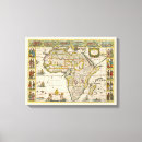 Search for mercator art Continents