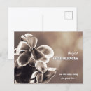Search for religious funeral prayer cards Memorial