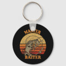 Search for water sport keychains Camping