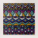 Search for aztec puzzles Summer