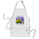 Recherche de pansies tabliers Floral