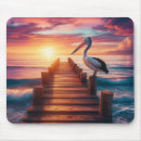 Search for bird house mousepads Beach