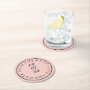 Search for pink save barware Simple