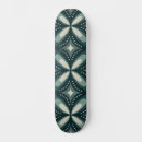 Search for monochrome skateboards Vintage