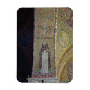 Recherche de saint nicolas magnets De