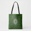 Search for satin tote bags Abstract