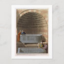Recherche de sarcophage posters 1755 1803