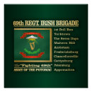 Search for brigade art Civil war