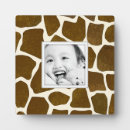 Recherche de girafe plaques Pour tous