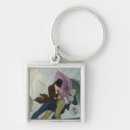 Search for struggle keychains 19th