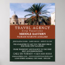 Search for jerusalem Temple mount