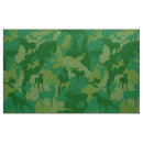 Search for deer fabric Brown