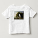 Search for 1780 clothing Grey