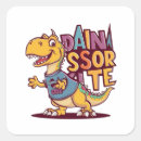 Search for cute cartoon pumpkin stickers Animal