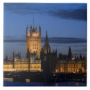 Search for london skyline tiles Europe