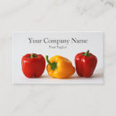 Recherche de poivre cartes visite Blanc