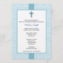 Recherche de baptismal invitations Pour tous
