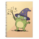 Recherche de grenouilles carnets Amoureux des grenouilles