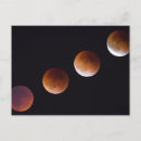 Recherche de seattle la nuit cartes postales Ciel