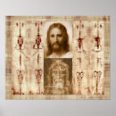 Search for shroud posters Turin
