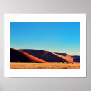 Search for desert landscape posters Sky