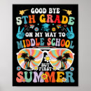 Search for middle posters Summer