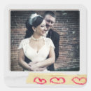 Recherche de réseaux sociaux autocollants Instagram