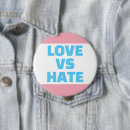 Search for tolerant buttons Transgender
