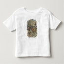 Recherche de inondation tshirts L'eau