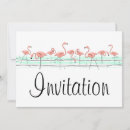 Search for kitsch invitations 1950s