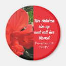 Search for mothers day bible verses Mom