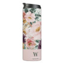 Search for beautiful monogrammed mugs Modern