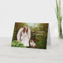 Search for angel wings thank you cards Modern
