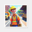 Recherche de bâtiment serviettes Drôle