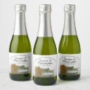 Search for mini wedding wine labels Thank you