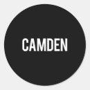 Search for funny new jersey stickers Update