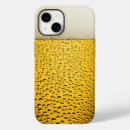 Search for refreshing iphone cases Bright