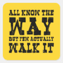 Search for zen buddhism stickers Buddha