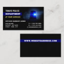 Recherche de siren cartes visite Toute personne