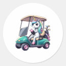 Search for golf cart stickers Golfaddict