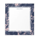Search for marble notepads Pattern