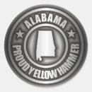 Search for made in alabama stickers Alabaman