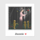 Search for romantic kiss stickers Beautiful