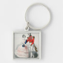 Search for dancing couple keychains Music