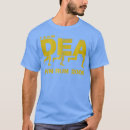 Search for dea tshirts Vintage