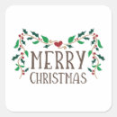 Search for advent stickers Merry christmas