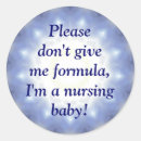 Recherche de hopital autocollants Pour enfants