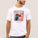 Search for date night tshirts Anniversary