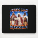 Search for backyard barbecuer mousepads Family fireworks night